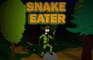 MGS3- Snake Eater (FA)