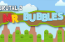 Brutal 2: Mr. Bubbles