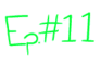 Jamworld Ep. #11