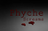 Phyche Screams Trailer