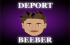 Deport-Beeber