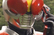 KR Den-o Soundboard