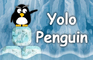 Yolo Penguin
