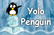 Yolo Penguin