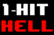 One Hit Hell