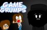 Game Grumps: The J-Word