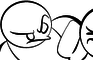 ScribbleFights