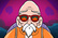 Dragon Ball *Master Roshi