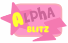 Alpha Blitz
