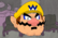 Dr. Wario&#039;s Sugoi Clinic