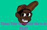 Things Tyler creator like