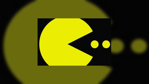 Multi-player Pacman