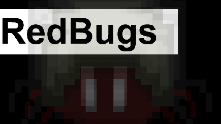 RedBugs