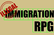 Illegal Immigration RPG