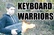 Keyboard Warriors Movie