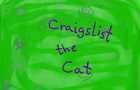 Craigslist the Cat S.1