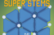 Super Stems - Smallest do