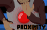 Proximity: The Game
