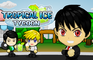 Tropical Ice Tycoon