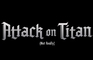 Attack on Titan Parody