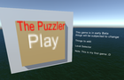 The Puzzler