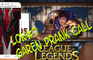 Lon#7 Prank Call