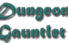 Dungeon Gauntlet
