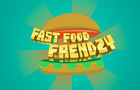 Fast Food Frendzy