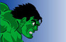 Hulk SMASH!!