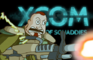 Xcom - Squad of Squaddies