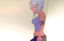 Very Short Animation Test
