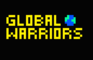 Global Warriors