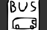 The Bus is Late