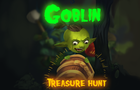 Goblin Treasure Hunt