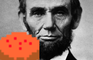 Abraham Lincoln Loves Pie
