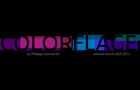 Colorflage