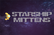 Starship Mittens