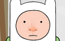 Misadventure Time