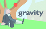 gravity