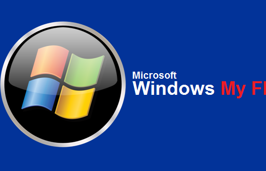 Windows 11 Flash Drive