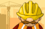 Woodwork Builder the City