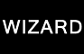 Wizard