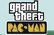 Grand Theft Pacman