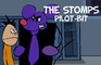 The Stomps (Pilot)