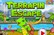 Terrapin Escape