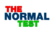 The Normal Test