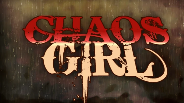 Chaos Girl