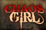 Chaos Girl