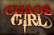 Chaos Girl