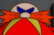 Robotnik's Invention 3